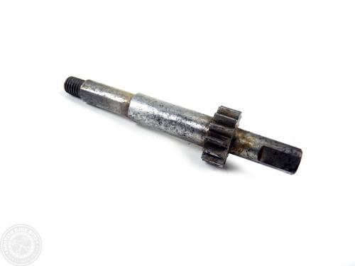 1015 oil pump driving - 40-1015,