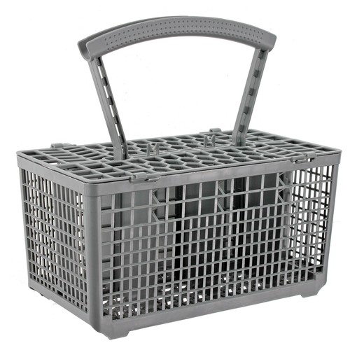 Cutlery basket for - cutlery,