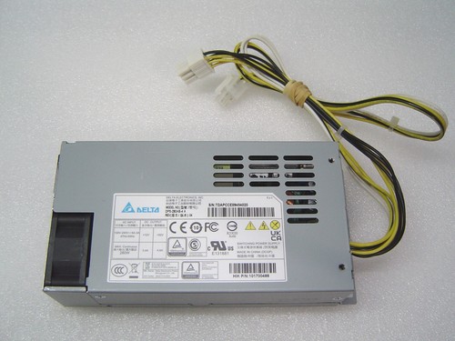 280w delta power - 280w, supply