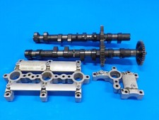 Camshaft bmw 1200 2006 - k,