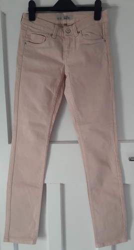 Top shop moto baxter - top, soft