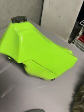 1985-1986 Kx 500fuel Tank 