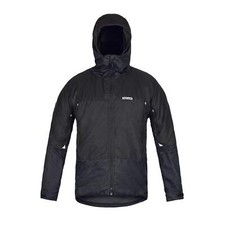 Paramo Velez Jacket Mens in Black