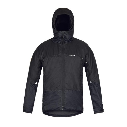 Paramo velez jacket mens - paramo,