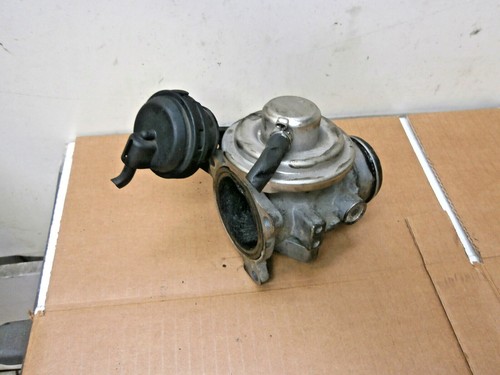 Seat arosa 2001 - tdi, amf