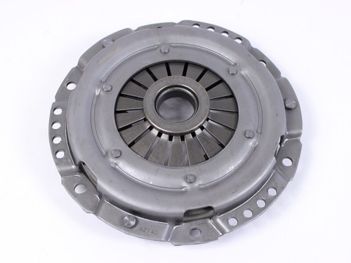 Clutch pressure plate 180mm - clutch,