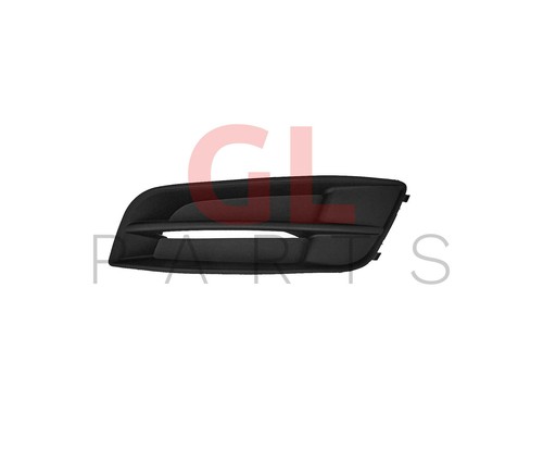 For toyota corolla e12 - for,