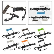 Scuba Diving Camera Lanyard