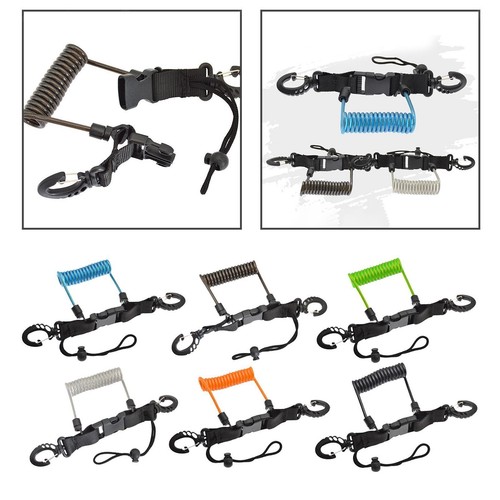 Scuba diving camera - scuba,