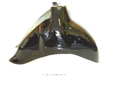 Fender Cover Wheel Fender 50