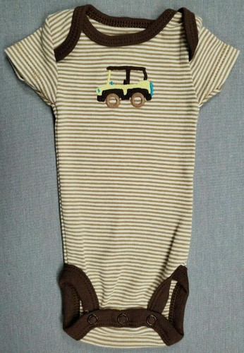 Baby boy nwot - boy, mine