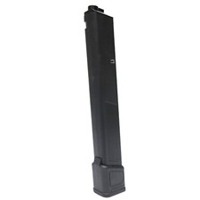 PTS EPM-AR9 140rd Magazine for