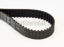 Genuine Continental CTAM