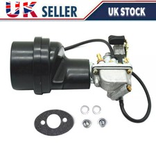 Fit Suzuki LT 50 LT50A JR50