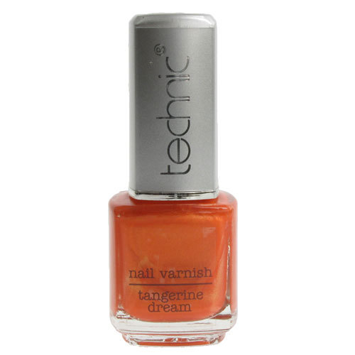 Nail polish professional - nail,