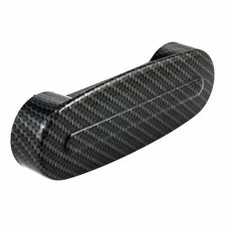 Carbon C5873N00 Hub Cap for