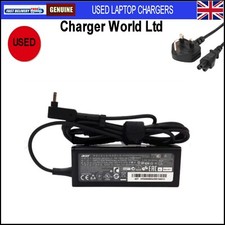 Acer Original Power Supply