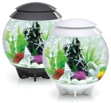 Oase biorb 30l - oase, multi