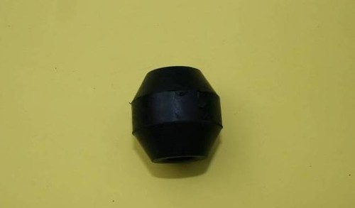 Bsa triumph centre tank - centre,