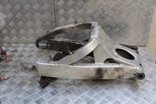 Genuine Yamaha YZF600-R6 5EB