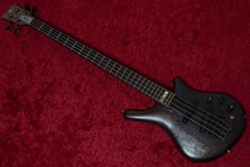 Warwick Jack Bruce Signature