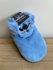 Primark Disney Lilo And Stitch
