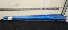 Astra J GTC Mk6 VXR passenger Side Skirt