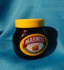Marmite Large Size Egg Cup