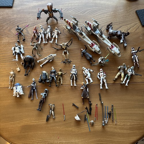 Hasbro star wars - hasbro,
