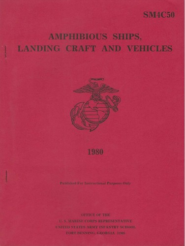 Usmc amphibious ships - usmc, ships,