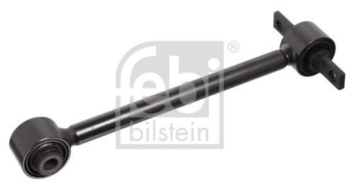 Febi bilstein control - bilstein, control/trailing
