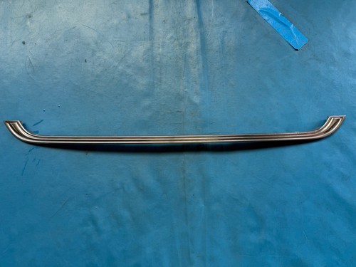 Bmw mini one cooper front - bmw,