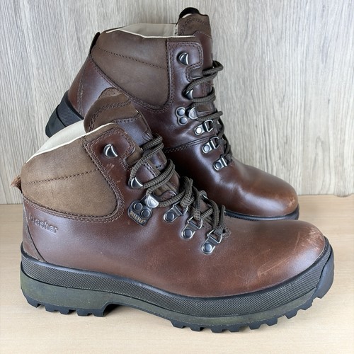 Brasher hillmaster gtx - brasher,