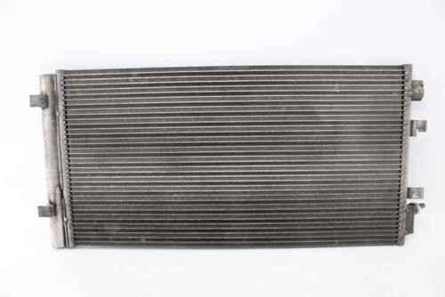921003293r 290963 air - 921003293r,