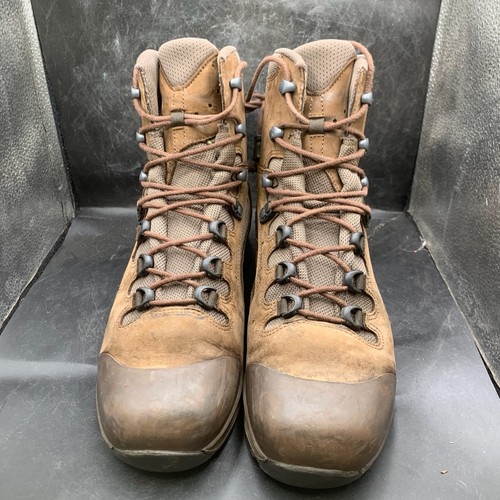 Haix scout german - scout,