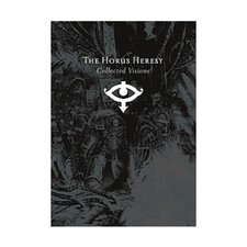 Black Library Black Library