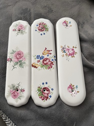 Quality vintage ceramic - vintage,