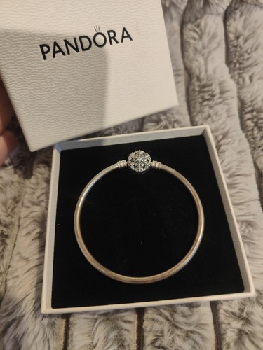 Pandora silver moments - pandora,