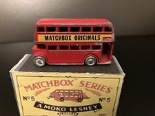 1988 Reproduction