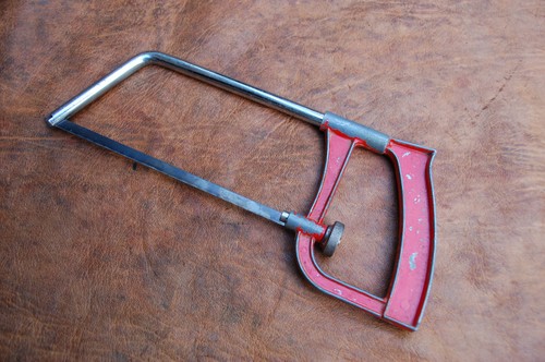 Vintage spiralux junior - spiralux,