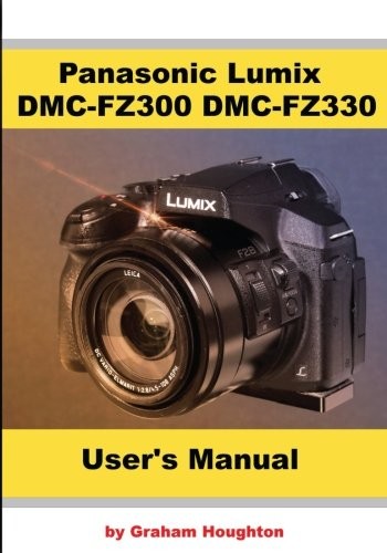 Panasonic lumix dmc - lumix,