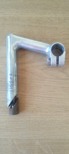 Vintage 80s raleigh - vintage, sr