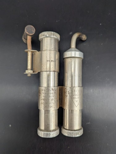 Vintage valtock 2000 - valtock, "2000"