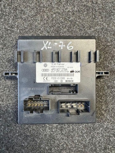 Audi avant 4f5 - 4f5,, c6