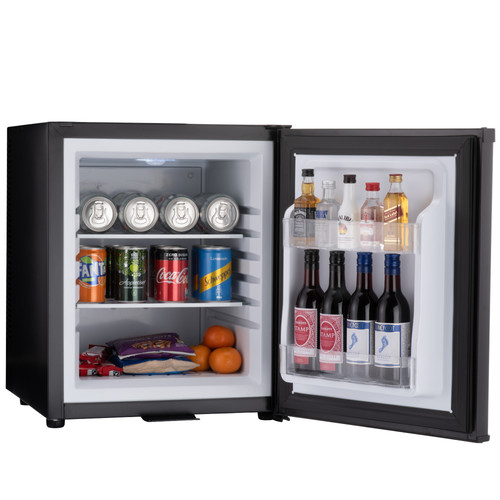 Barcool bar30 led mini - bar30,