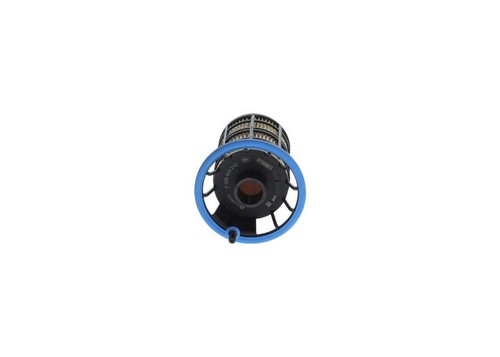 Fuel filter bosch 026 402 - 026,