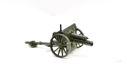 Vintage crescent toys diecast - vintage,