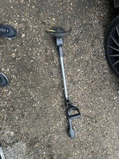 Gtech Grass Trimmer GT3.0