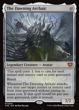 Sos secrets strixhaven rare - secrets,