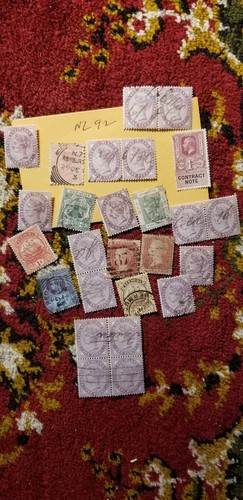 Great britain and british - britain,